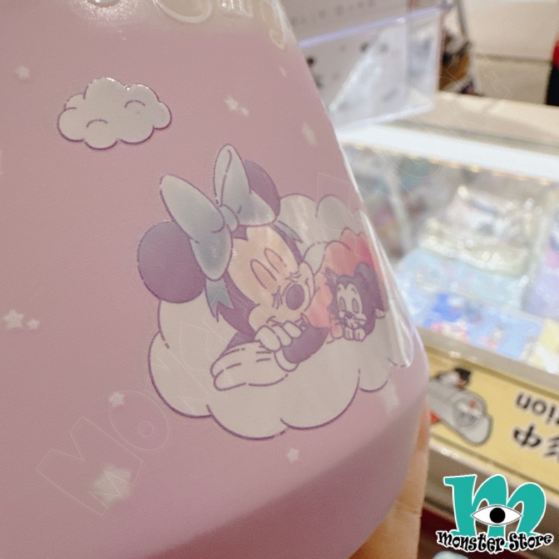 米妮保溫杯