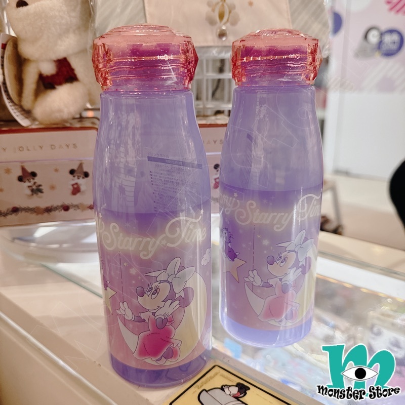 米妮膠水樽