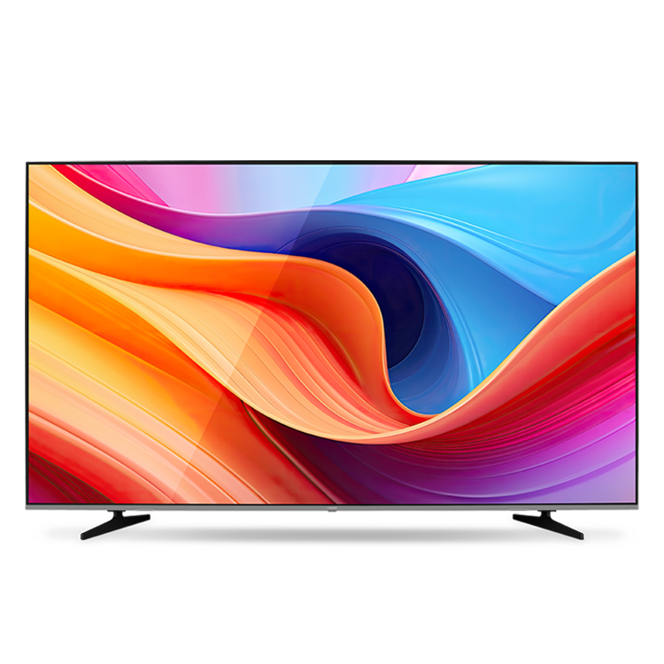 (可議價)CHIMEI 奇美 L100系列 65吋 Mini LED 4K 聯網液晶顯示器(TL-65L100)
