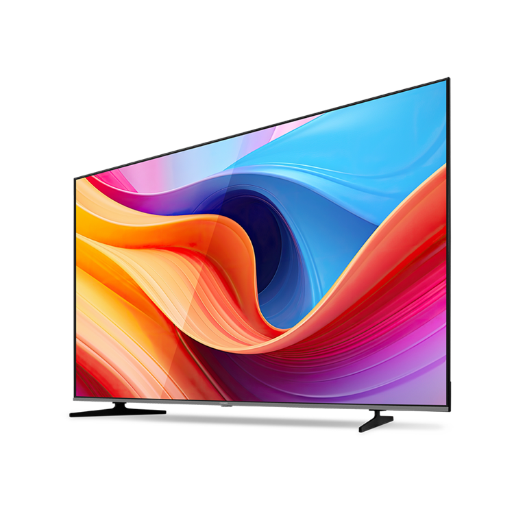 (可議價)CHIMEI 奇美 L100系列 65吋 Mini LED 4K 聯網液晶顯示器(TL-65L100)