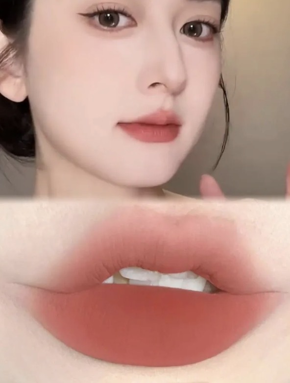 HOURGLASS LIP#356