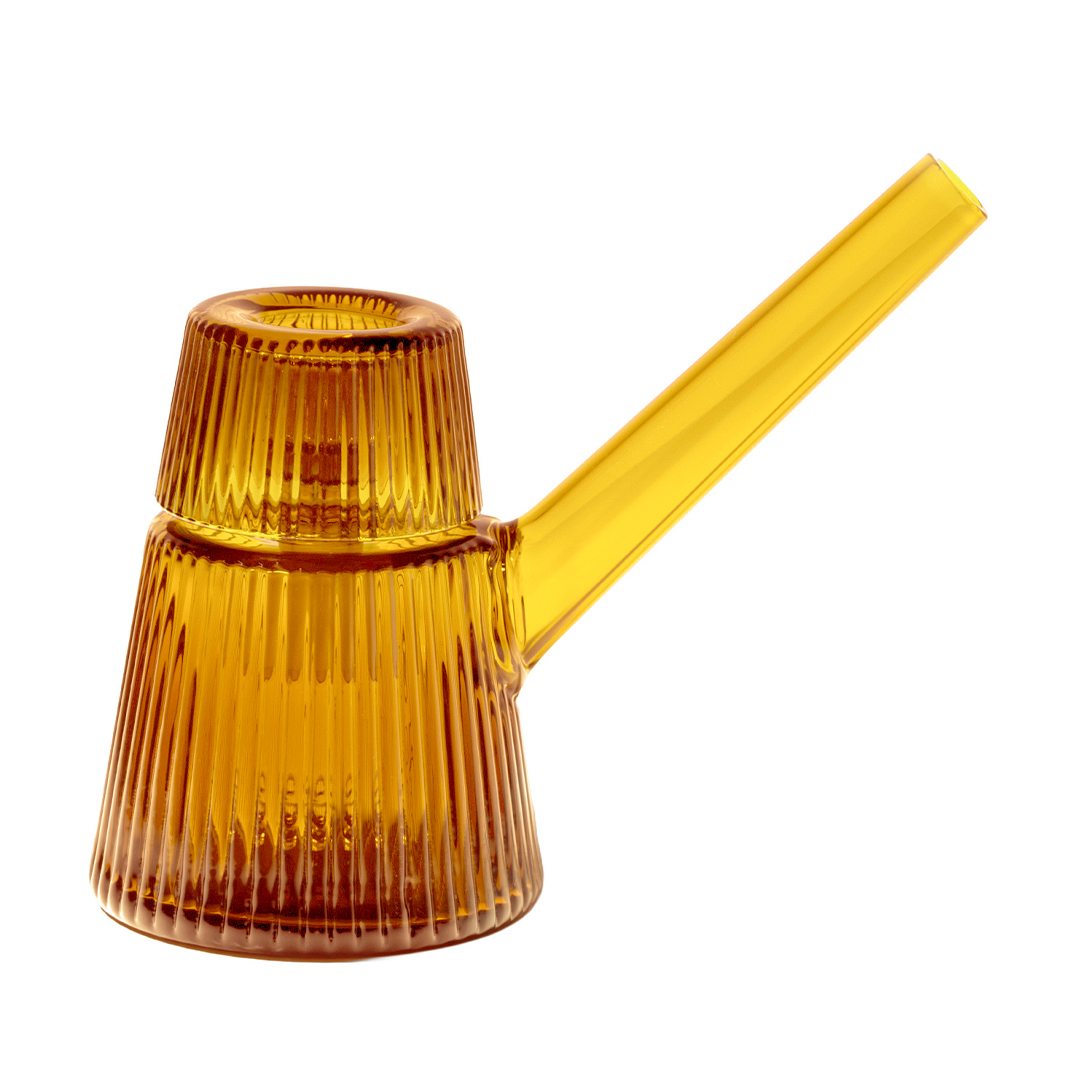 DECO BUBBLER BY NWTN HOME