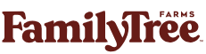 FamilyTree Farms
