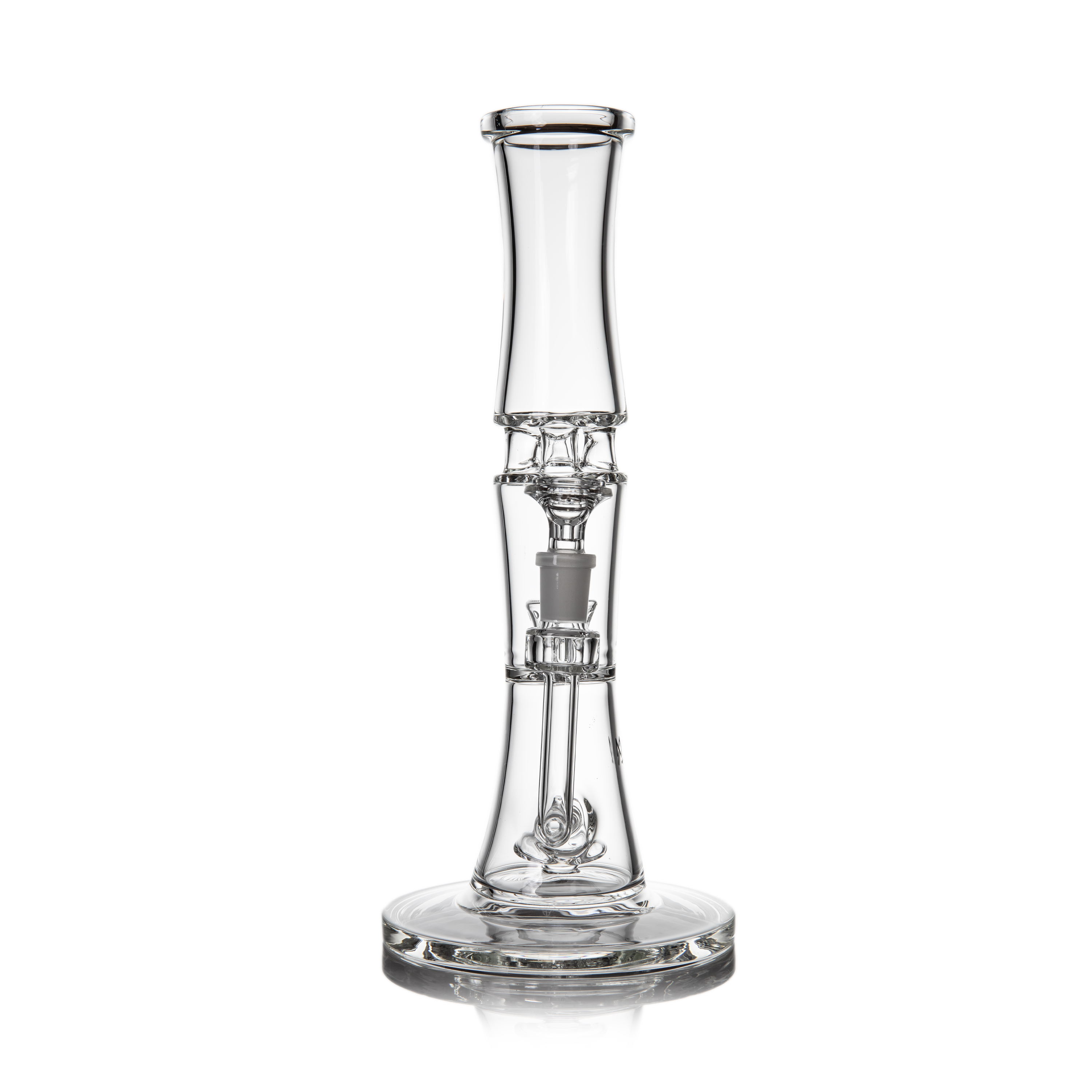 MJ ARSENAL SPIRE BONG
