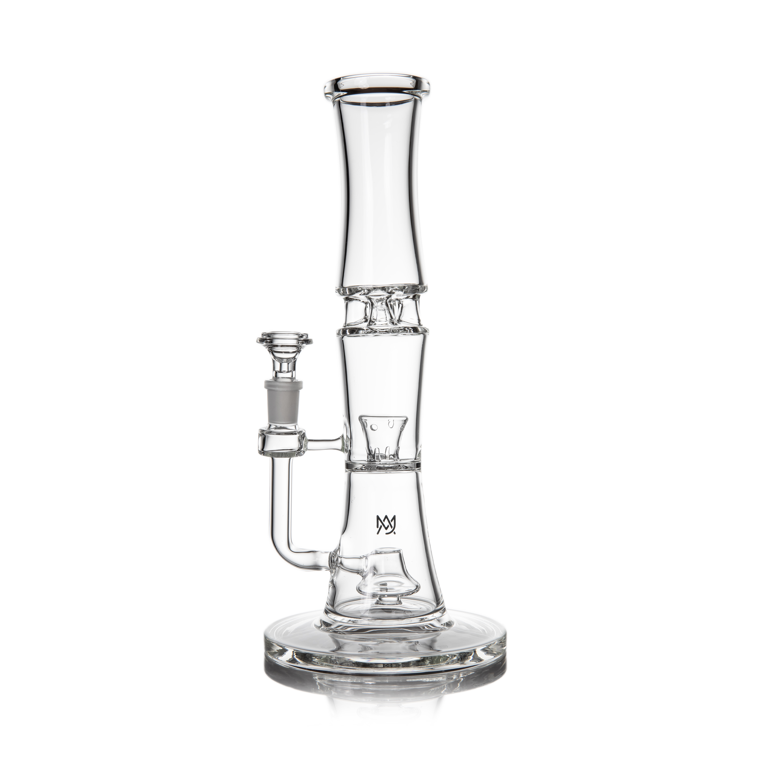 MJ ARSENAL SPIRE BONG