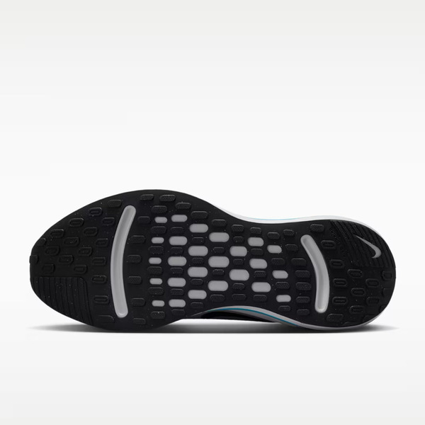 Nike 耐吉 Journey Run FN0228-112 男 慢跑鞋 運動鞋 緩震 回彈 透氣 灰藍