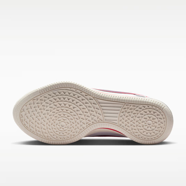 Nike 耐吉 Book 2 NRG EP IR6332-100 男 籃球鞋 運動鞋 WNBA 30th 白藍紅