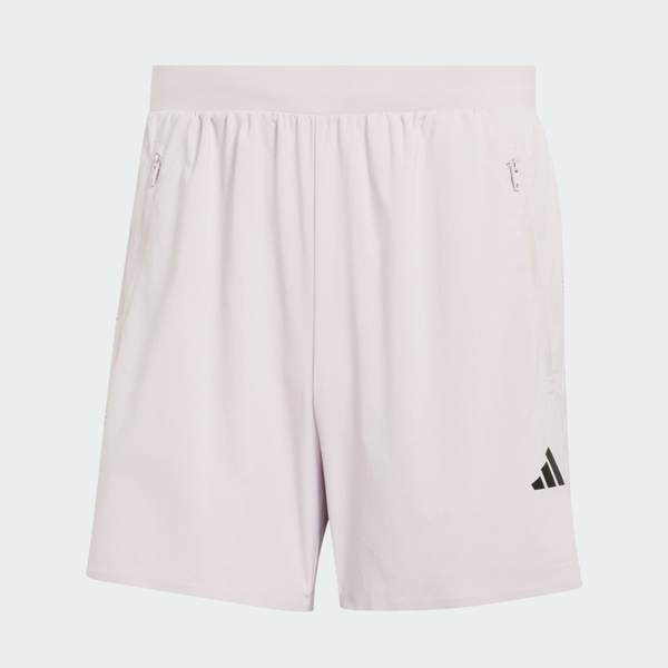 Adidas 愛迪達 Airchill Short KE2386 男 短褲 運動短褲 休閒短褲 吸濕排汗 灰紫