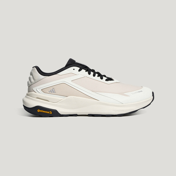 Adidas 愛迪達 Dreampace Climawarm KZ7107 男 休閒運動鞋 輕量運動 流行 米白
