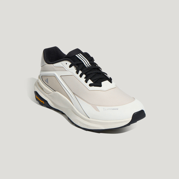 Adidas 愛迪達 Dreampace Climawarm KZ7107 男 休閒運動鞋 輕量運動 流行 米白