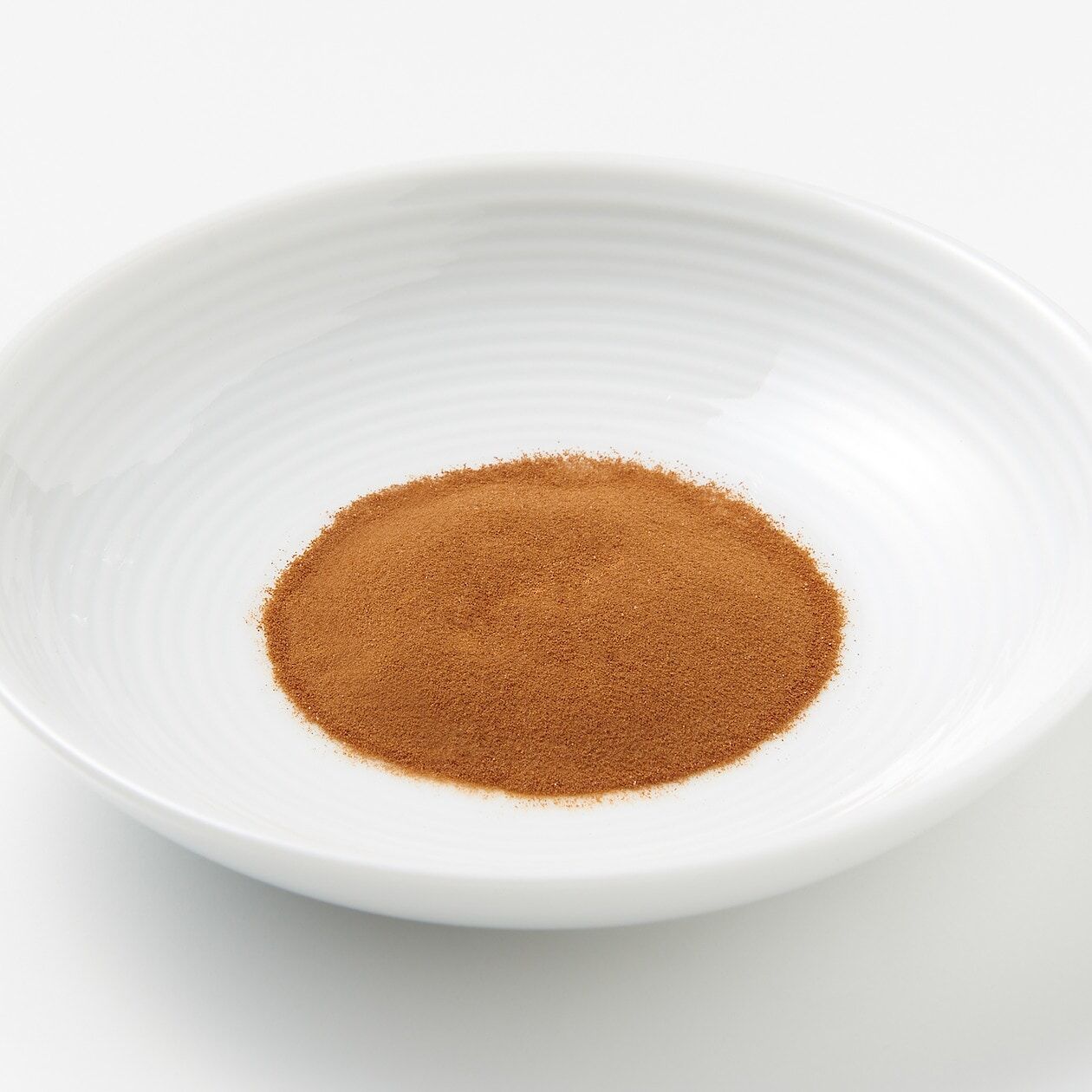 即沖伯爵茶粉