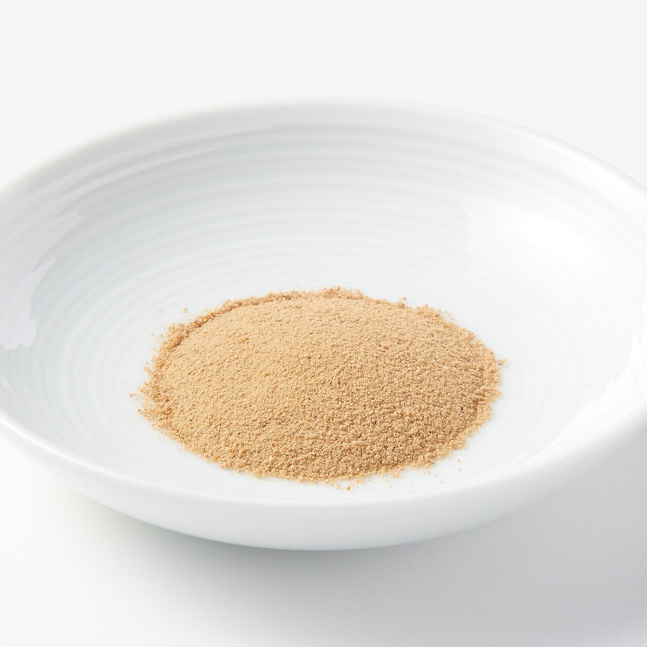 黑豆茶粉