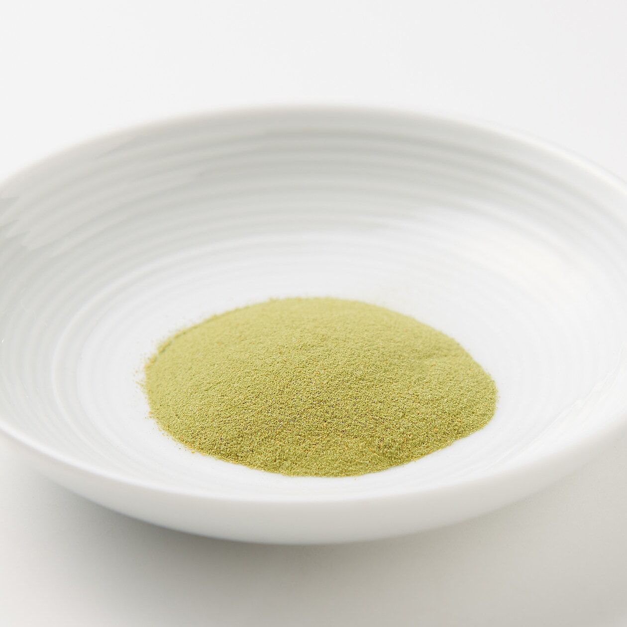 綠茶粉