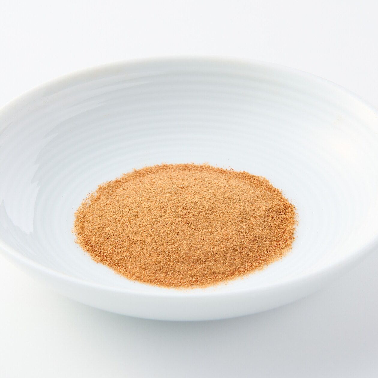 蘆珀茶茶粉
