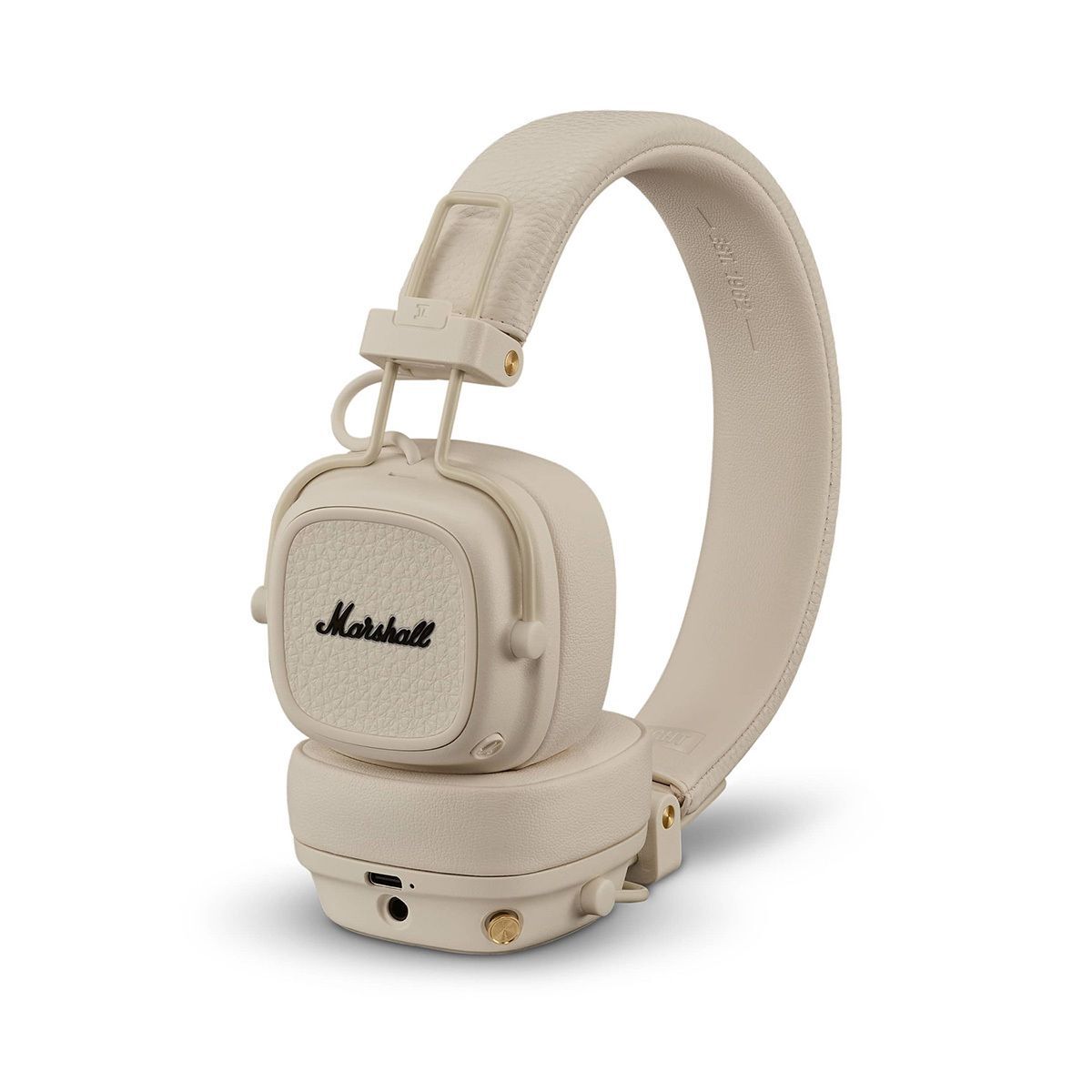 Marshall MAJOR V Bluetooth Headphone