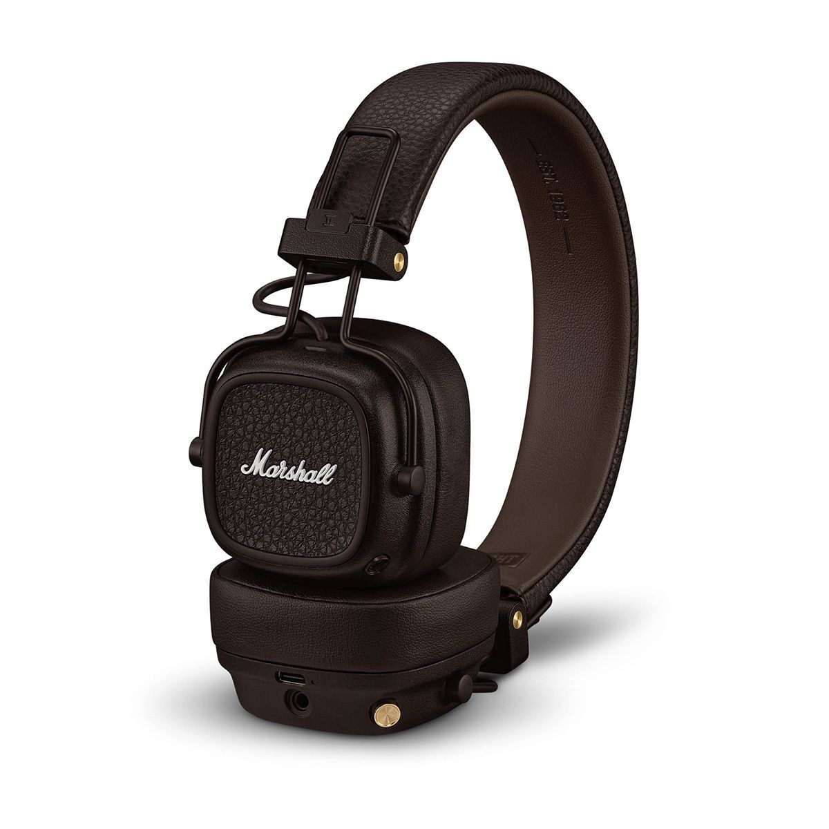 Marshall MAJOR V Bluetooth Headphone