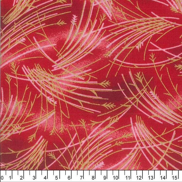 棉布260904-001(一尺)