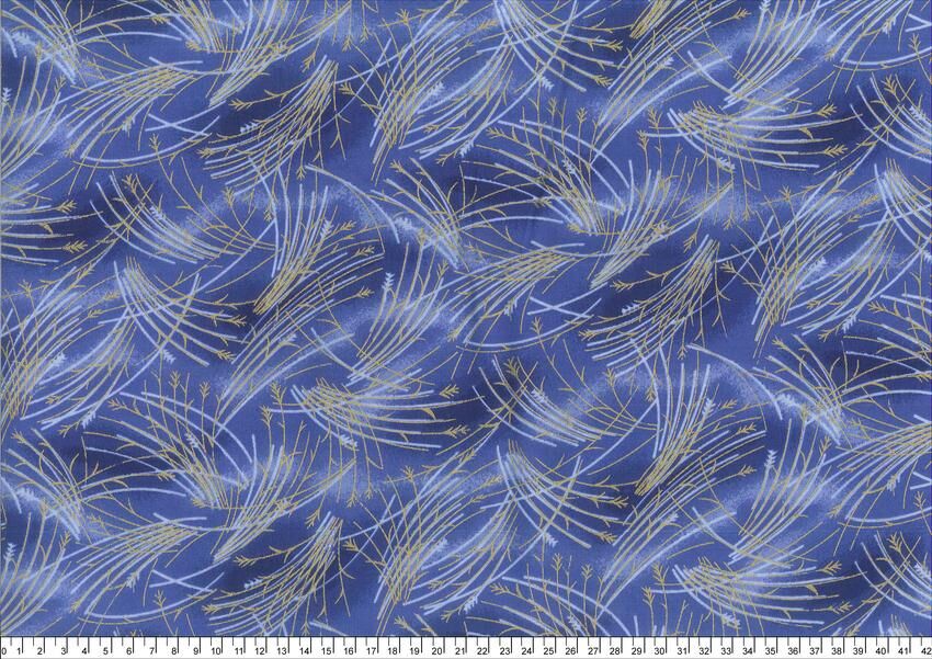 棉布260904-002(一尺)
