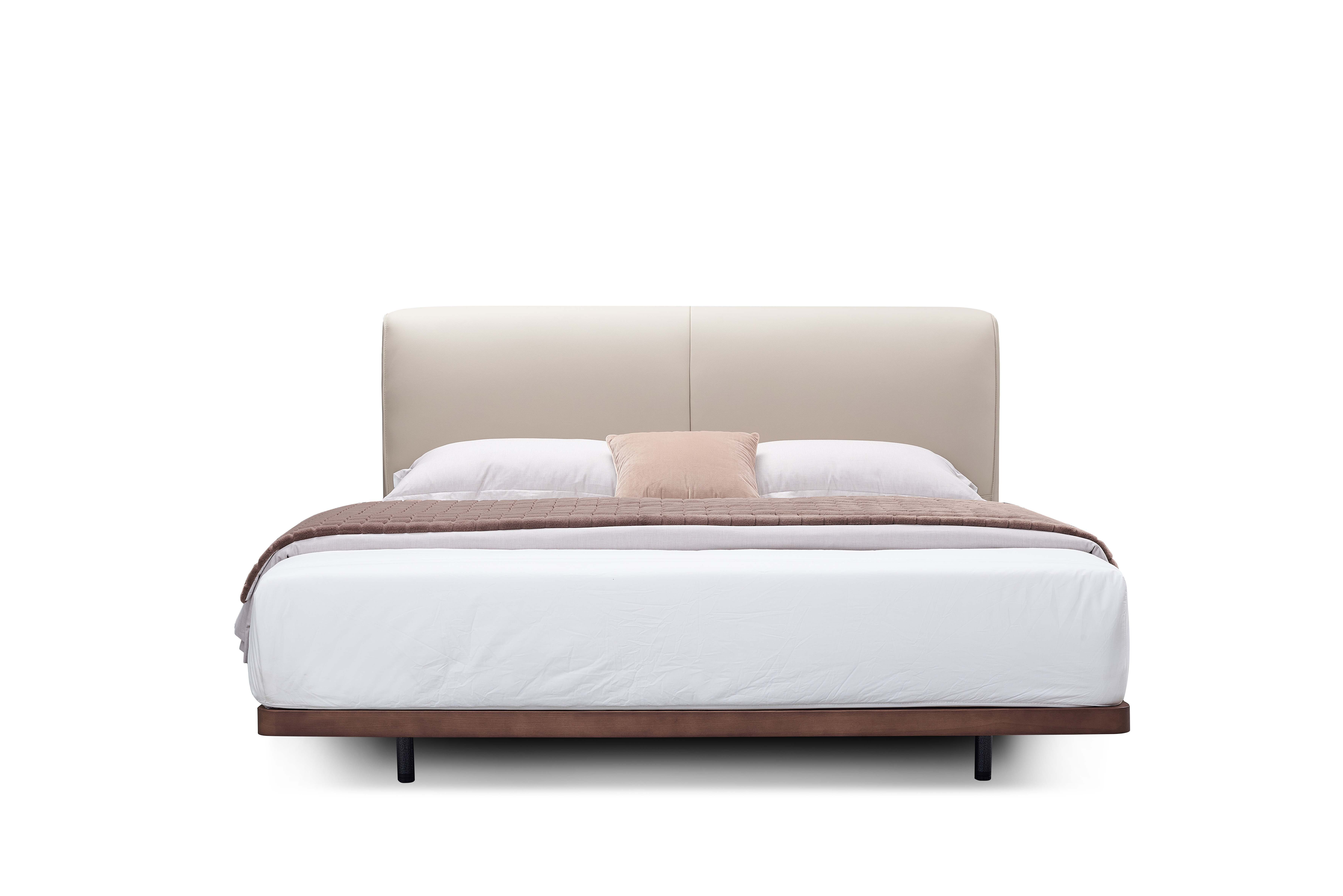 科莫 床架 Camo Bedsteads