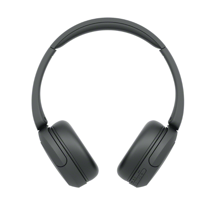 SONY WH-CH530 頭戴式無線耳機