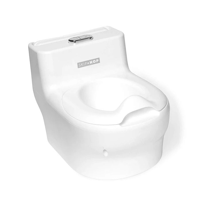 Skip & Hop Made for Me Potty 235450