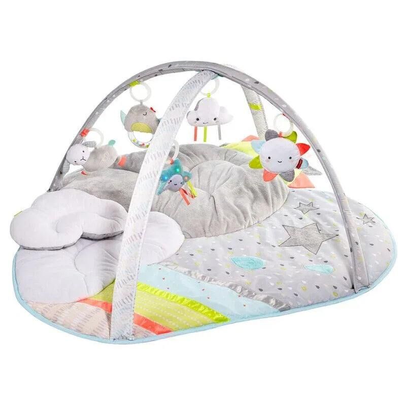 Skip & Hop Silver Lining Cloud Activity Gym 307150