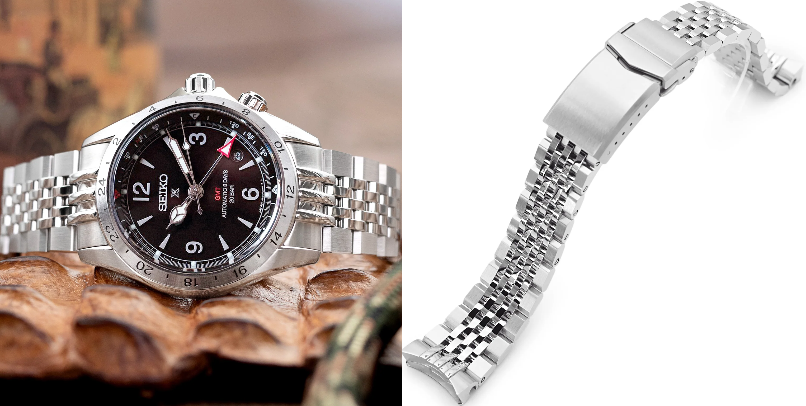 taikonaut-seiko-metal-ss