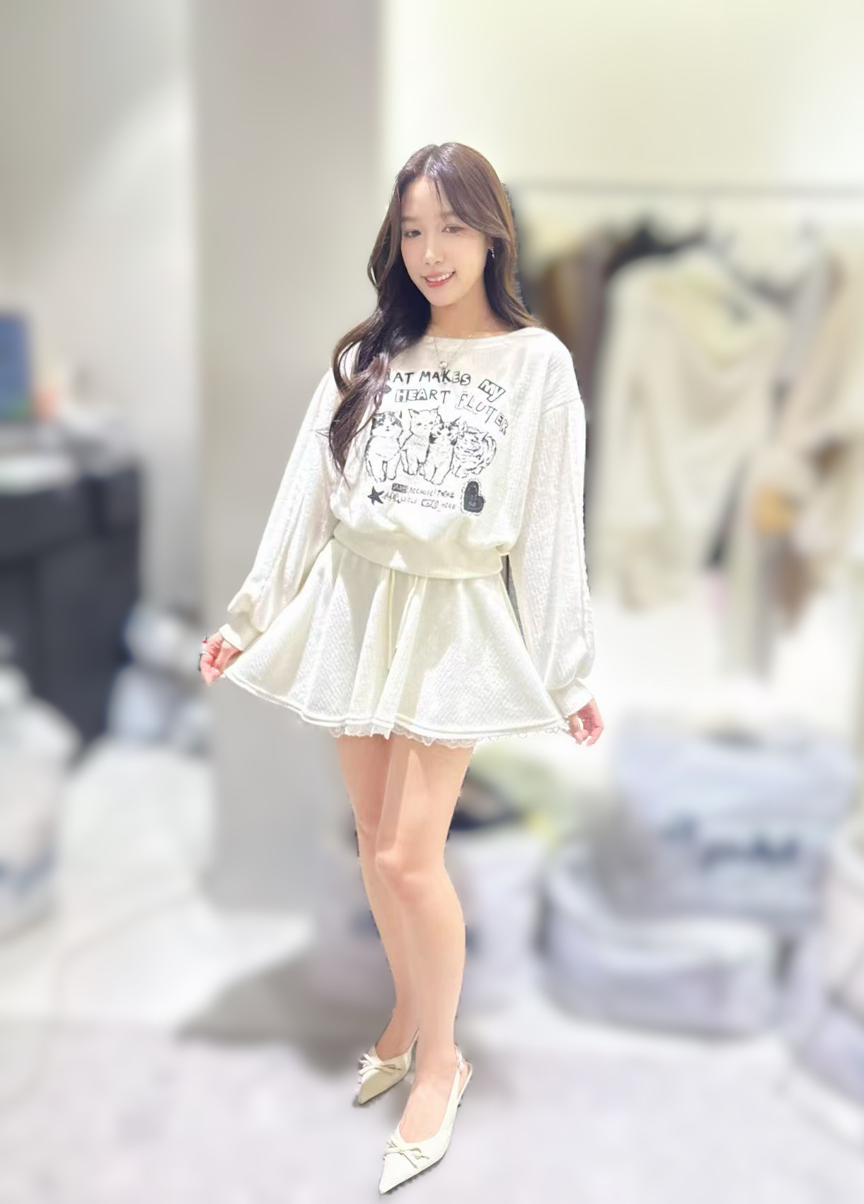TC23 腰 25-36 HIP 40-56 長15 $499