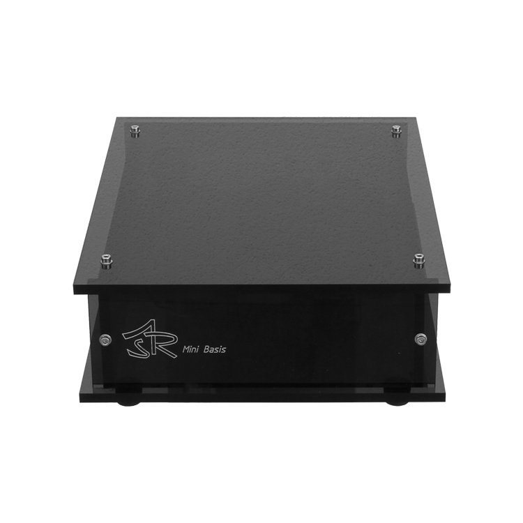 ASR Mini Basis 標準版黑膠唱頭放大器