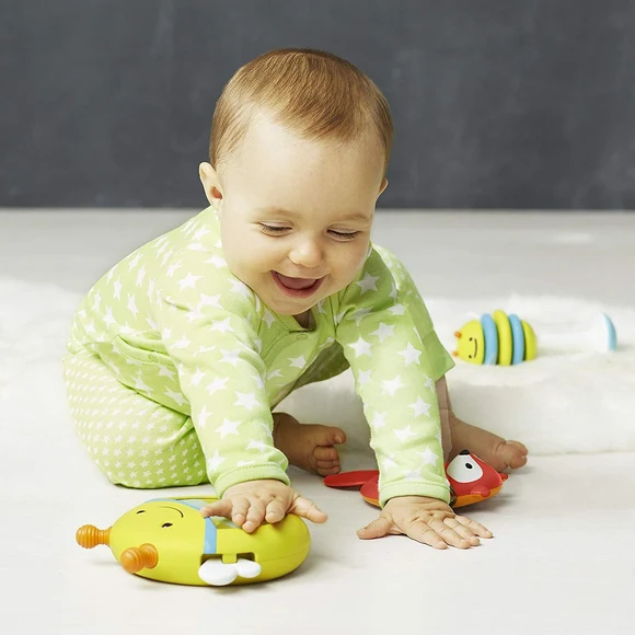 Skip & Hop Musical Instrument Set 303253