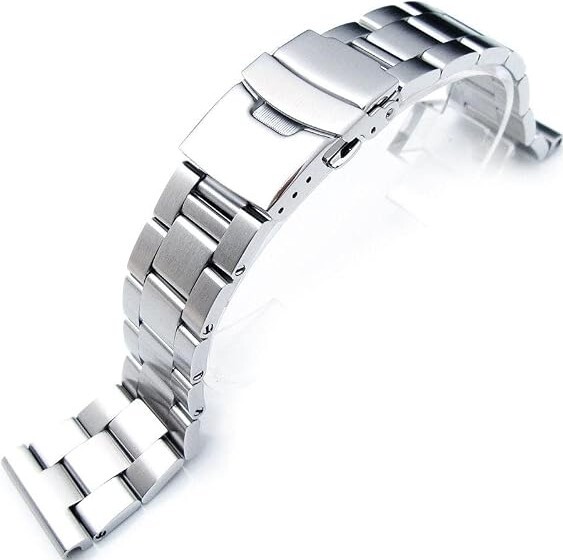 taikonaut-seiko-metal-ss