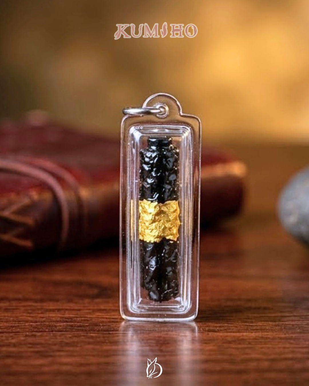 金舌人緣鳥的金舌是什麼？三個共用同一個名字的東西