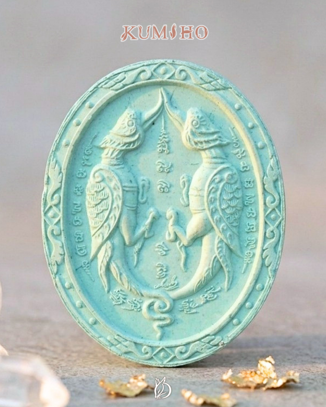人緣鳥禁忌有哪些？泰國那邊強調的三條都在講溝通