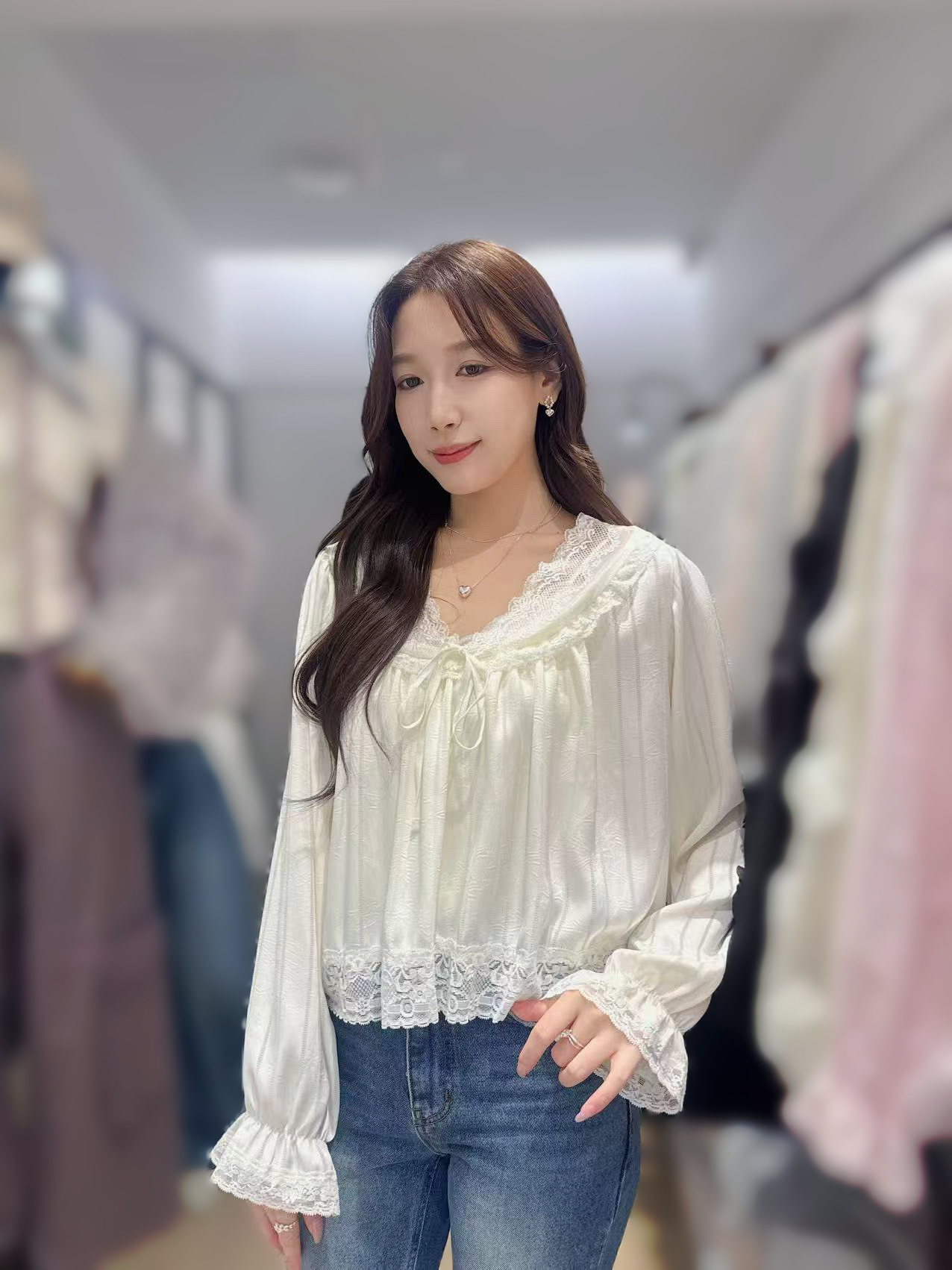 LP13 童童價 胸59 長19 $569