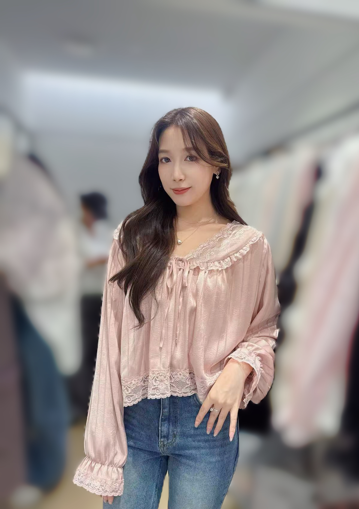 LP13 童童價 胸59 長19 $569