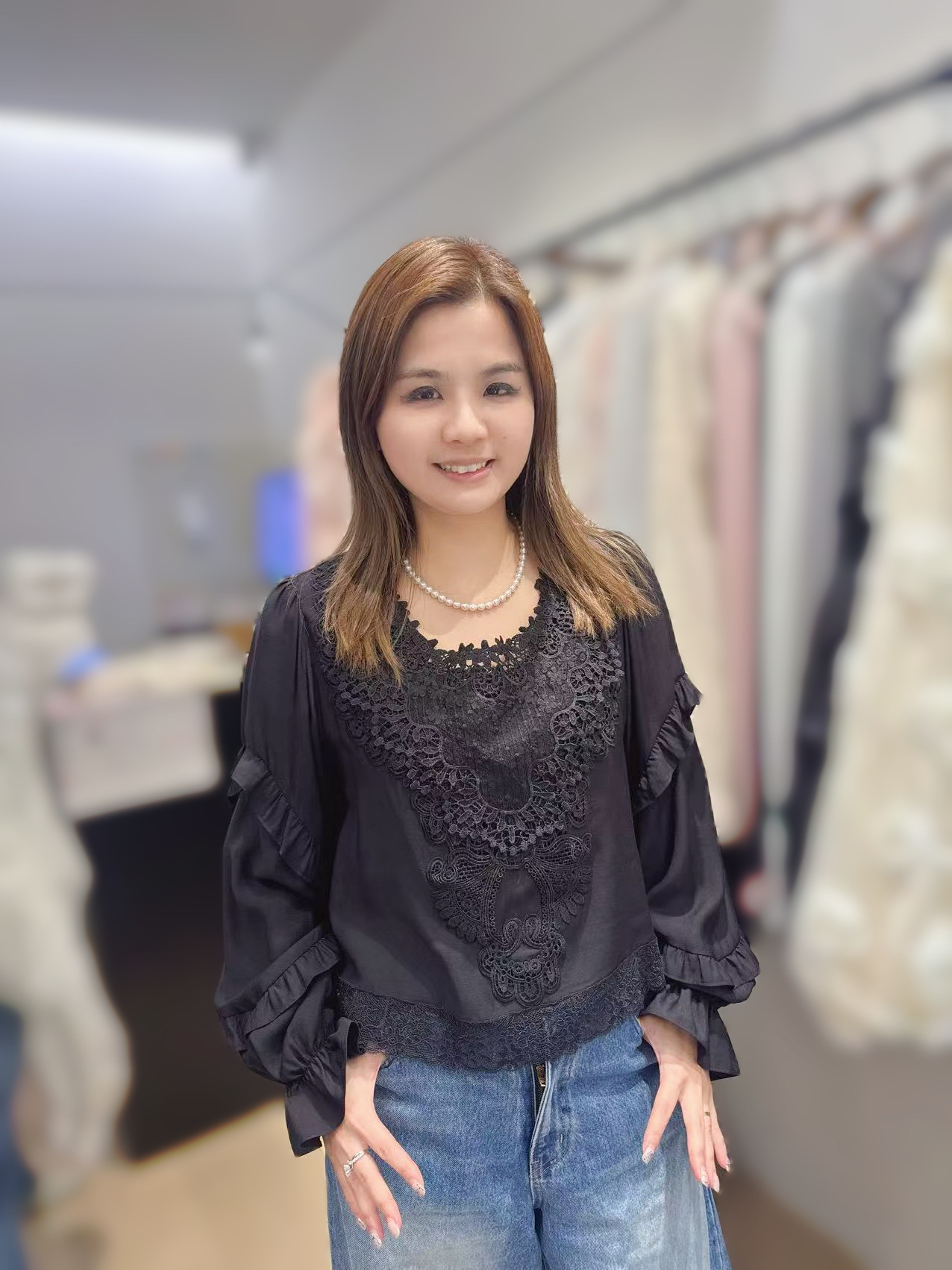 LP18 校長自留價 胸38 長19 $599