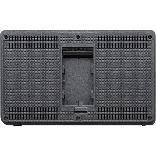 SONY DP5/DP7 Cinemaline Remote Control Unit