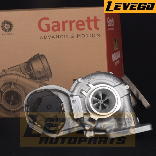 Turbocharger 850229-0004 850229-5011S For Ford Ranger 2.0 EcoBlue JB3Q6K682AA