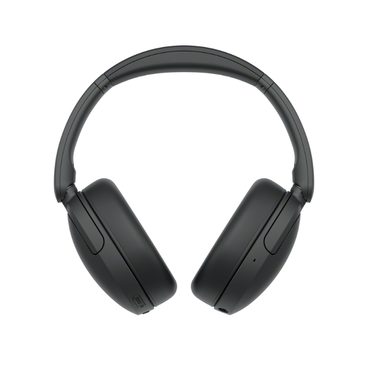 SONY WH-CH730N 無線降噪耳機
