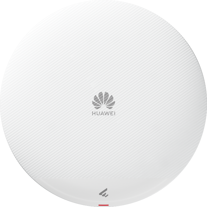 Huawei eKit AP362E AX1800 WiFi 6 雙頻室內接入點｜企業級無線基地台