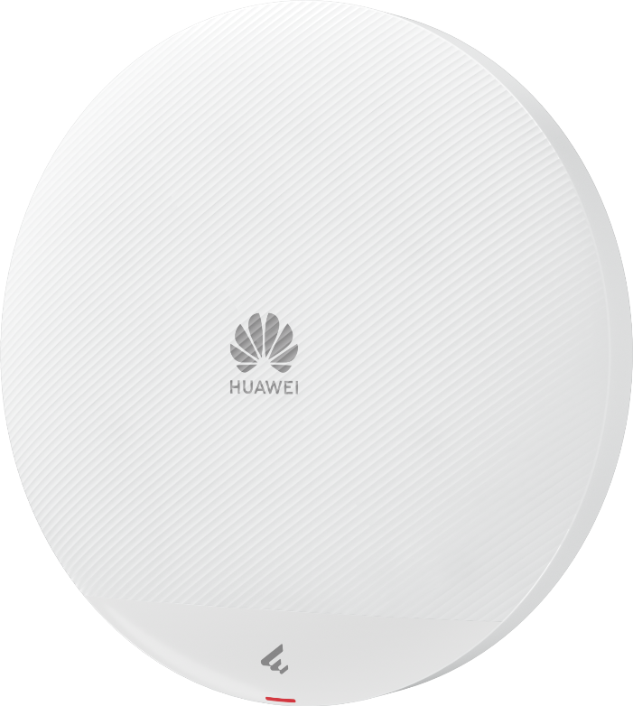 Huawei eKit AP362E AX1800 WiFi 6 雙頻室內接入點｜企業級無線基地台