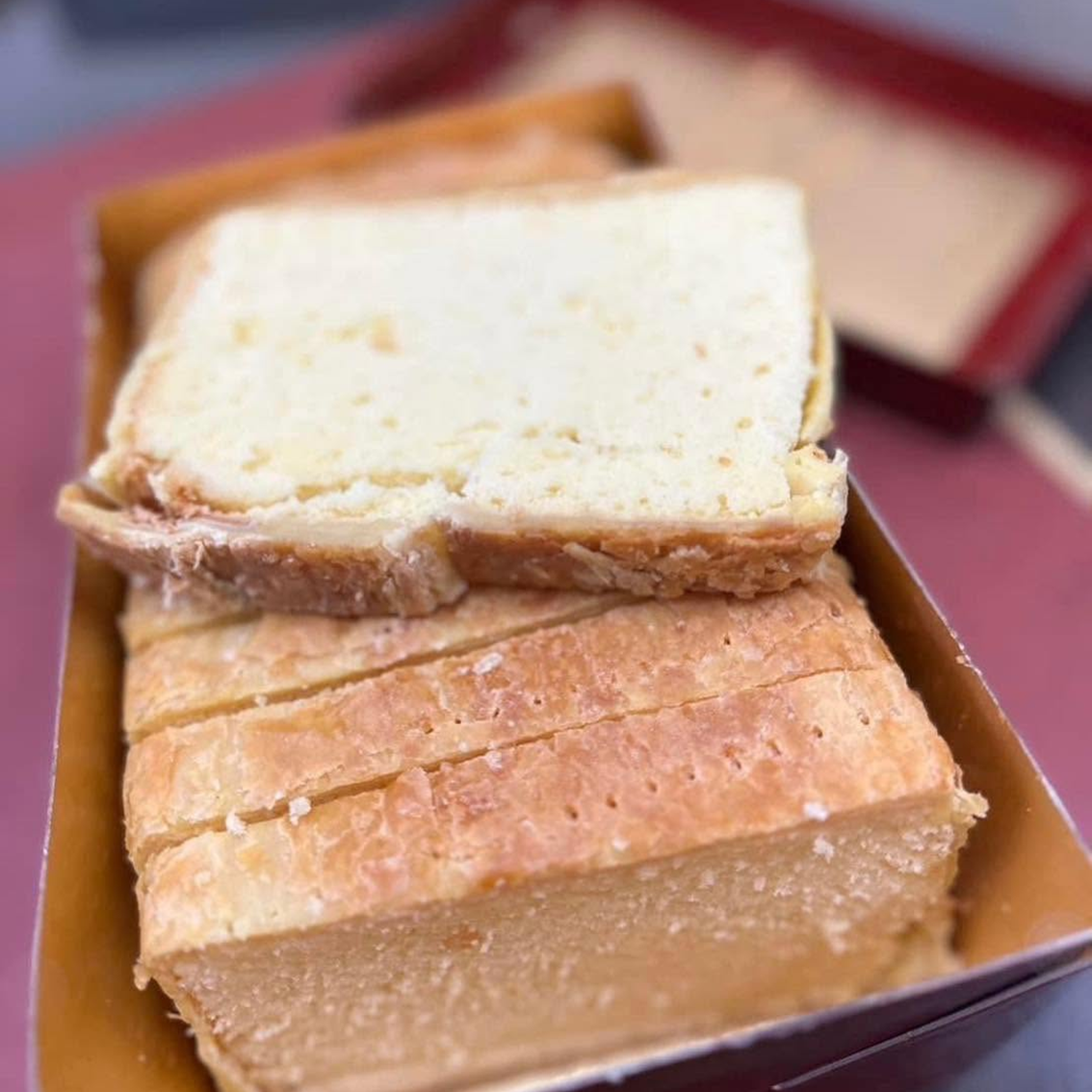 (團購)加福奇士(10/15到貨)