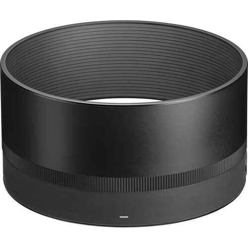 SIGMA 85mm F1.2 DG Art Lens
