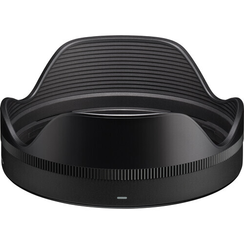SIGMA 20-60mm F2.8-4 DG Contemporary Lens