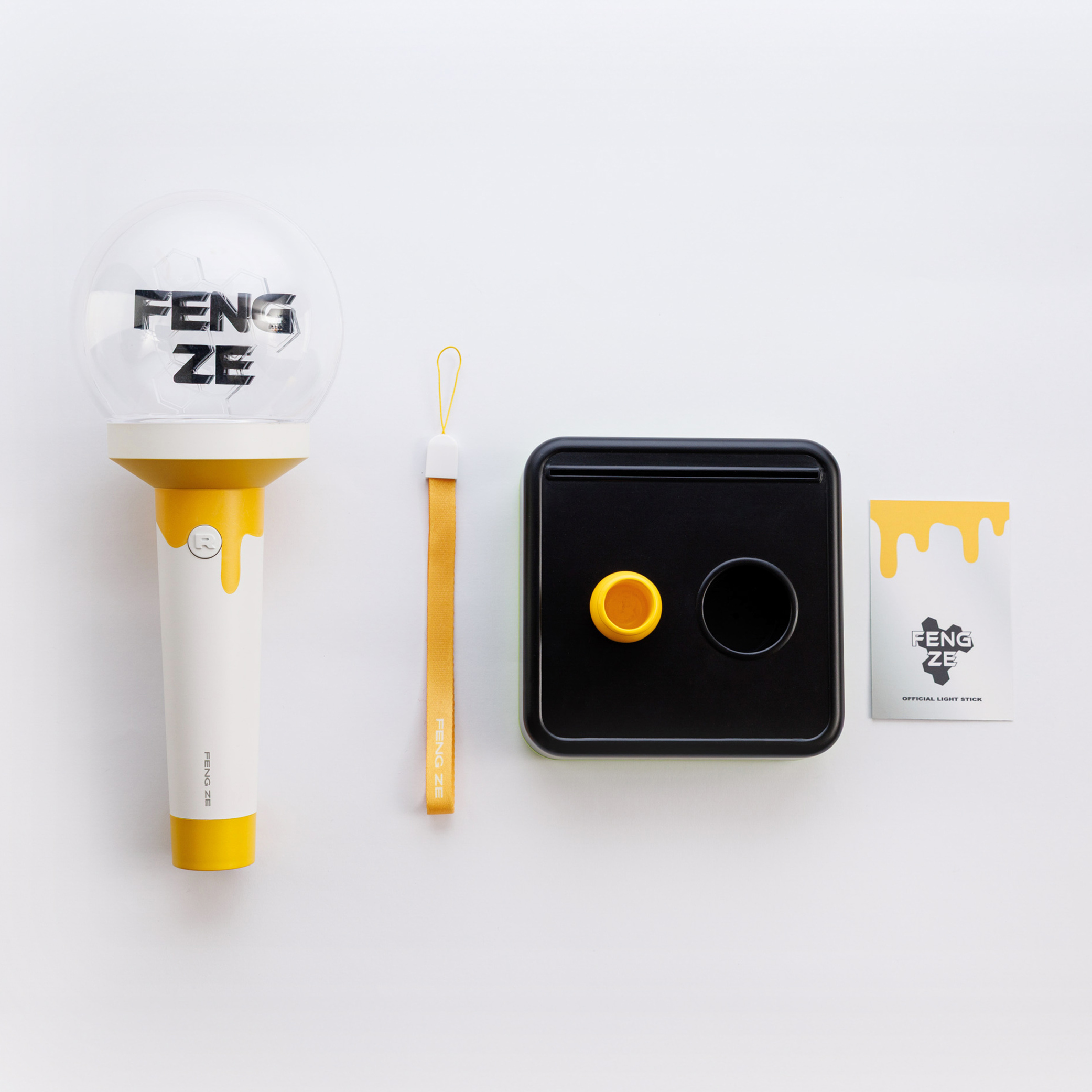 Light Stick