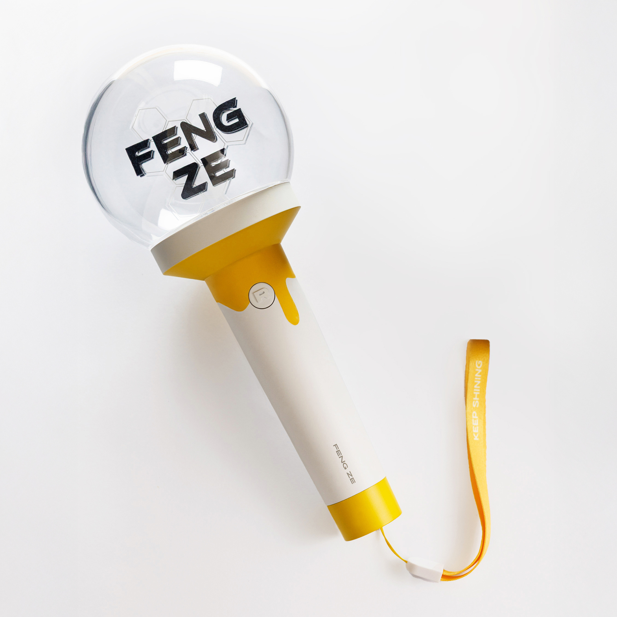 Light Stick