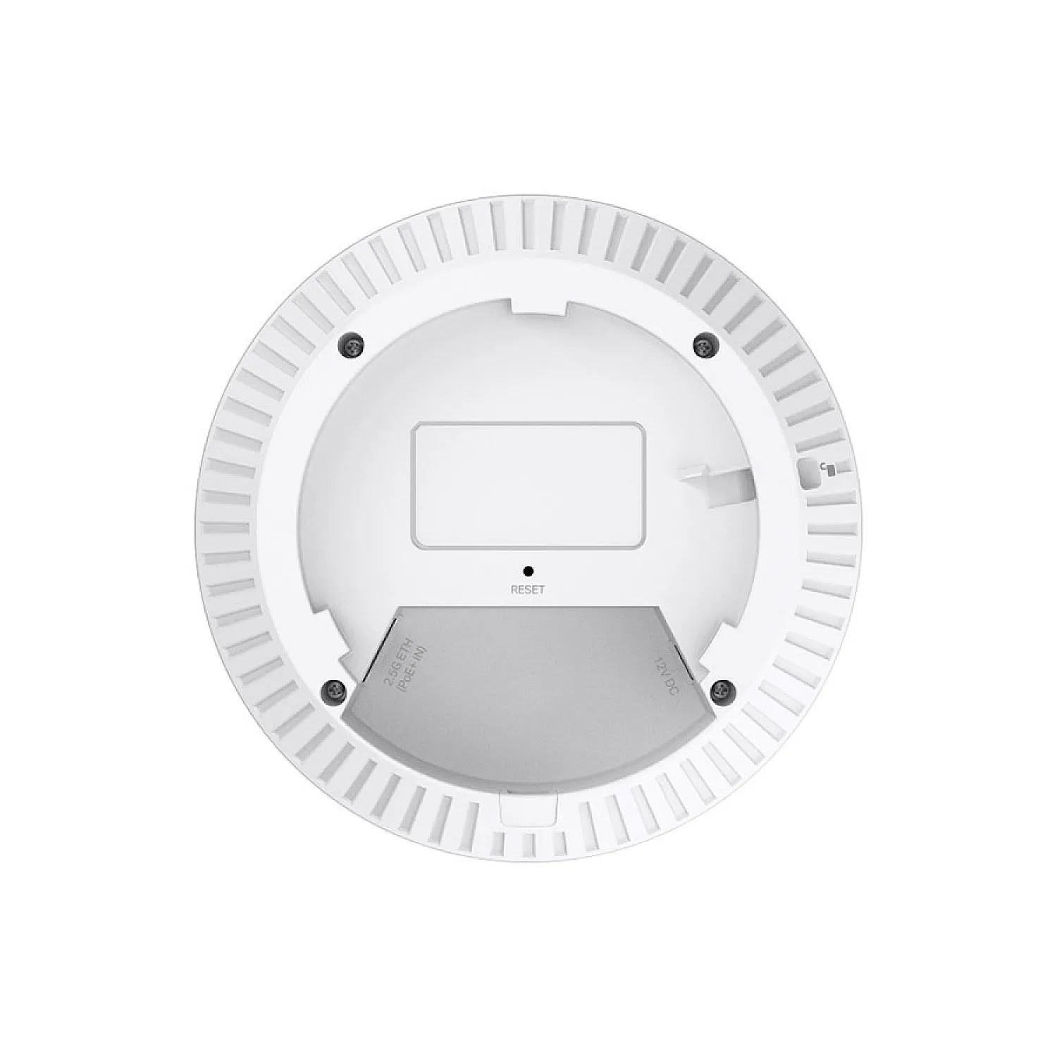 TP-Link Omada EAP727 BE5000 吸頂式 Wi-Fi 7 無線基地台