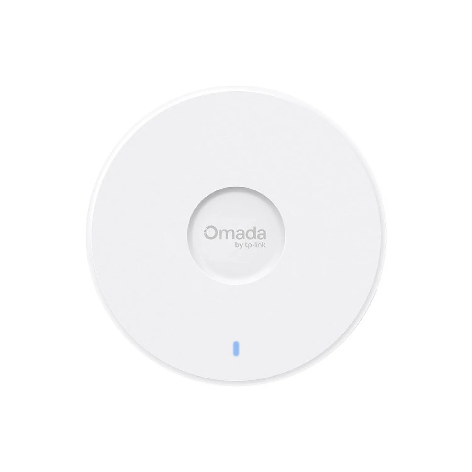 TP-Link Omada EAP727 BE5000 吸頂式 Wi-Fi 7 無線基地台