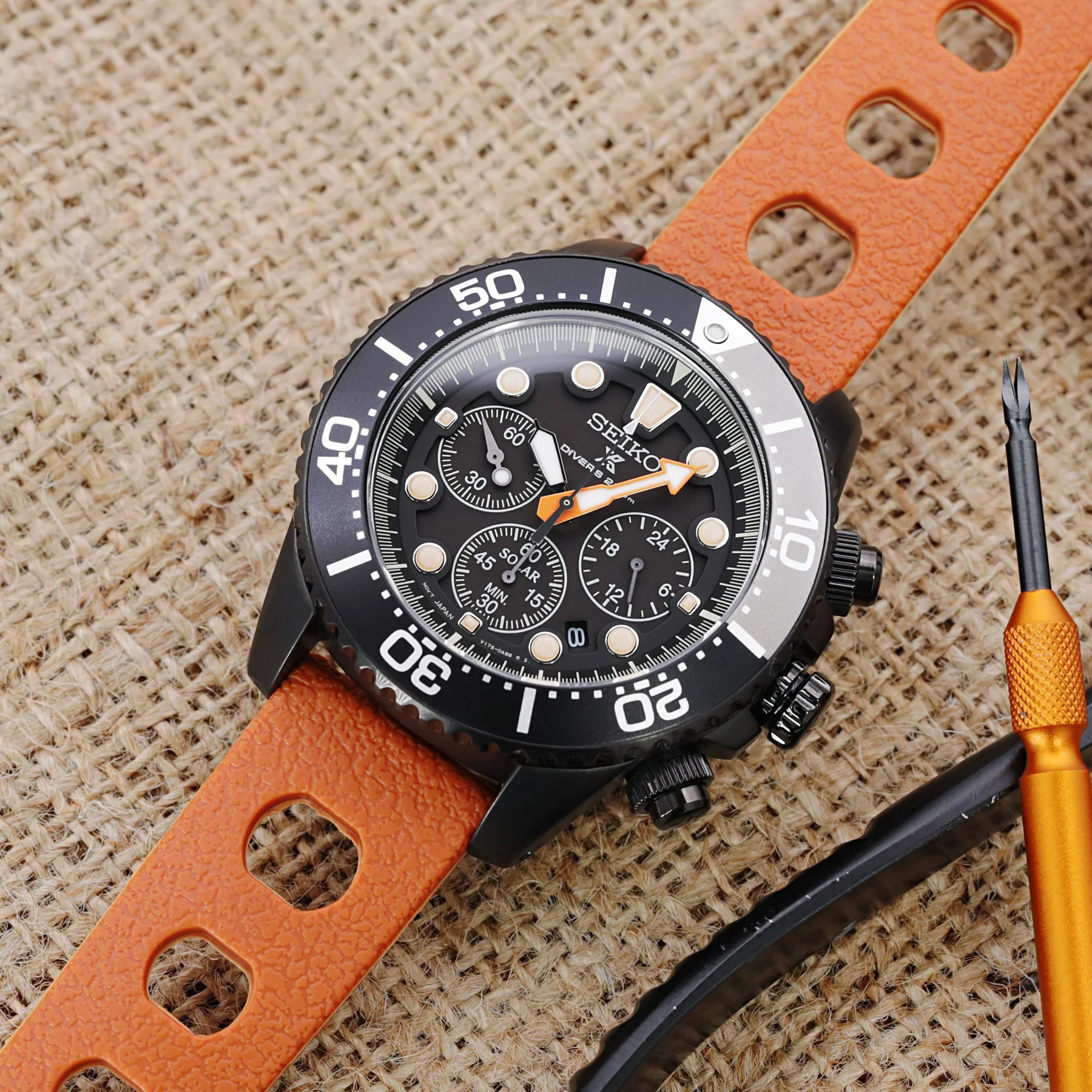 taikonaut-seiko-metal-ss
