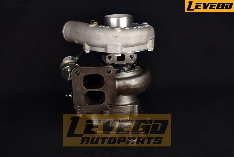 OEM Turbocharger 479004-0005 ME440069 Mitsubishi Construction Loader Diesel